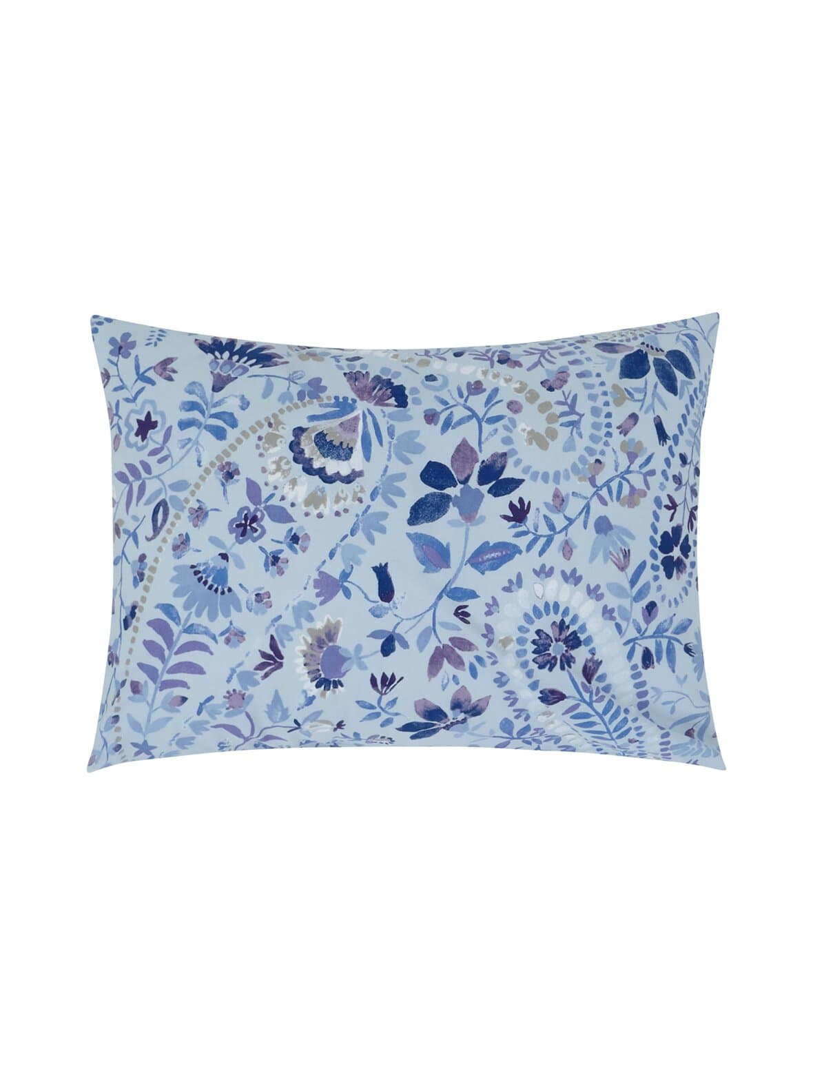 Folia -perkaalityynyliina – Casa Stockmann