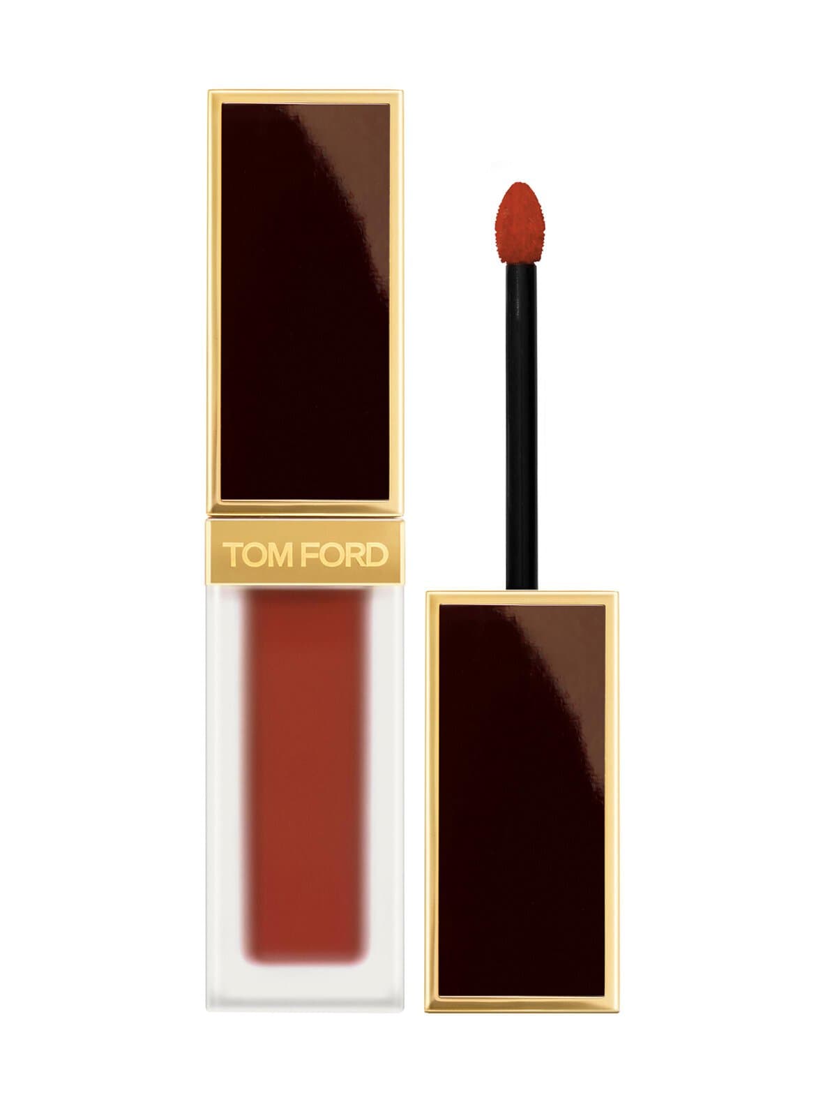 Liquid lip luxe matte -huulipuna 6 ml – Tom Ford