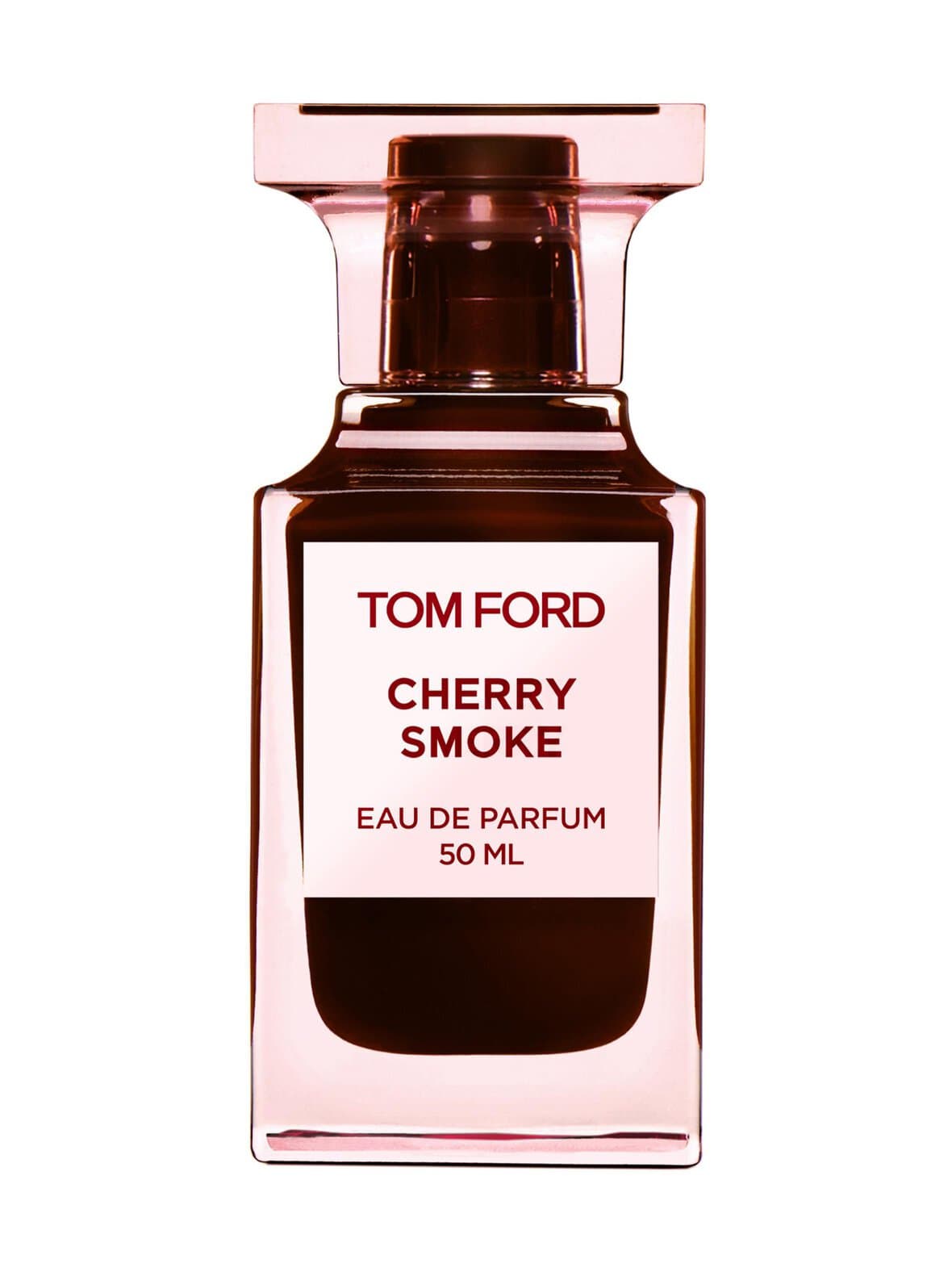 Cherry smoke edp -tuoksu – Tom Ford