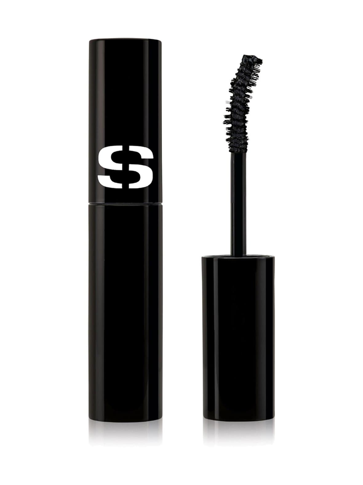 So curl mascara -ripsiväri 10 ml – Sisley