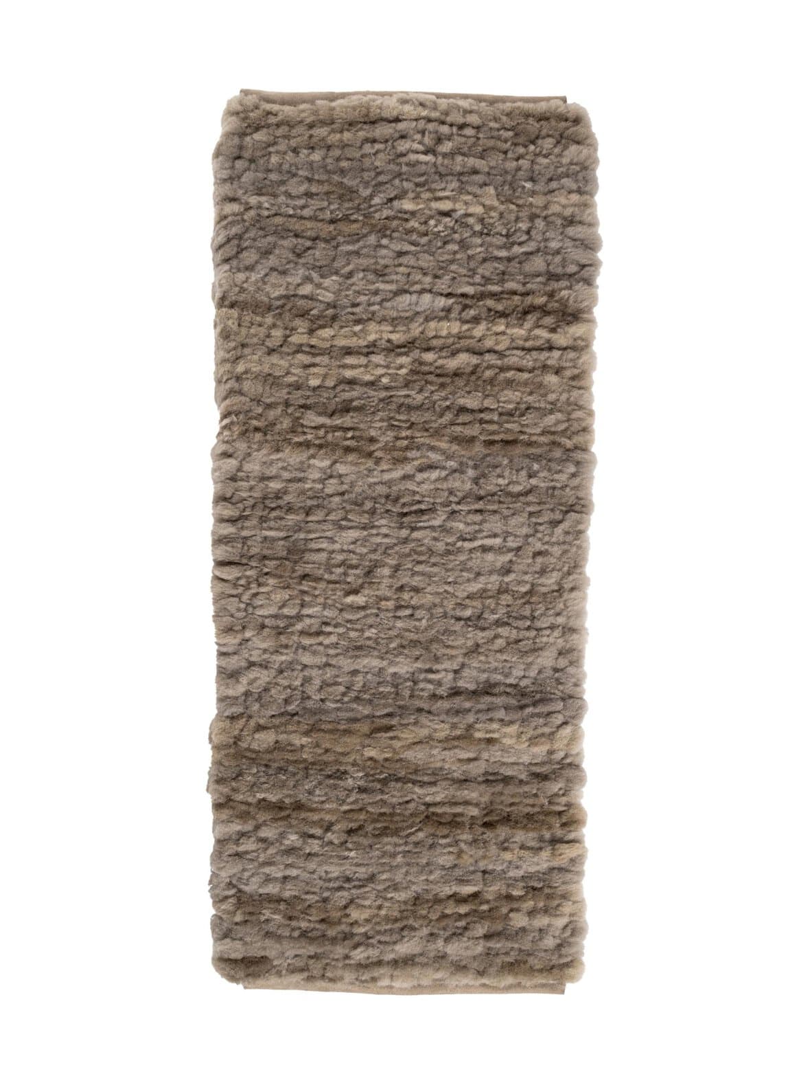 Lagan-istuinalusta 30 x 80 cm – Shepherd