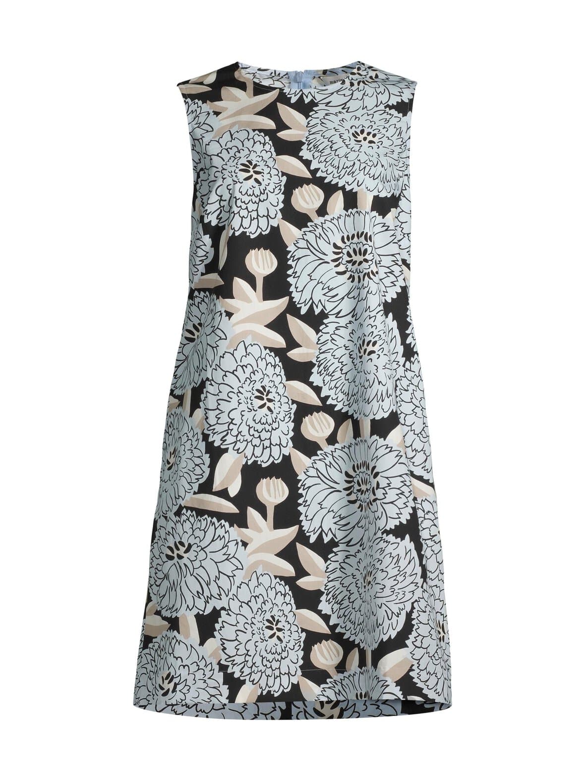 Rinna primavera -mekko – Marimekko