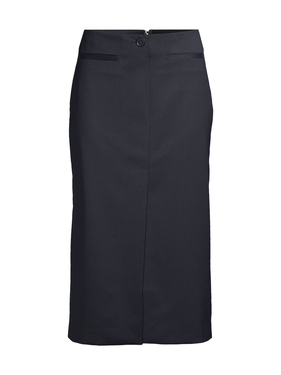 Lakelyn occasion -hame – Tiger of Sweden