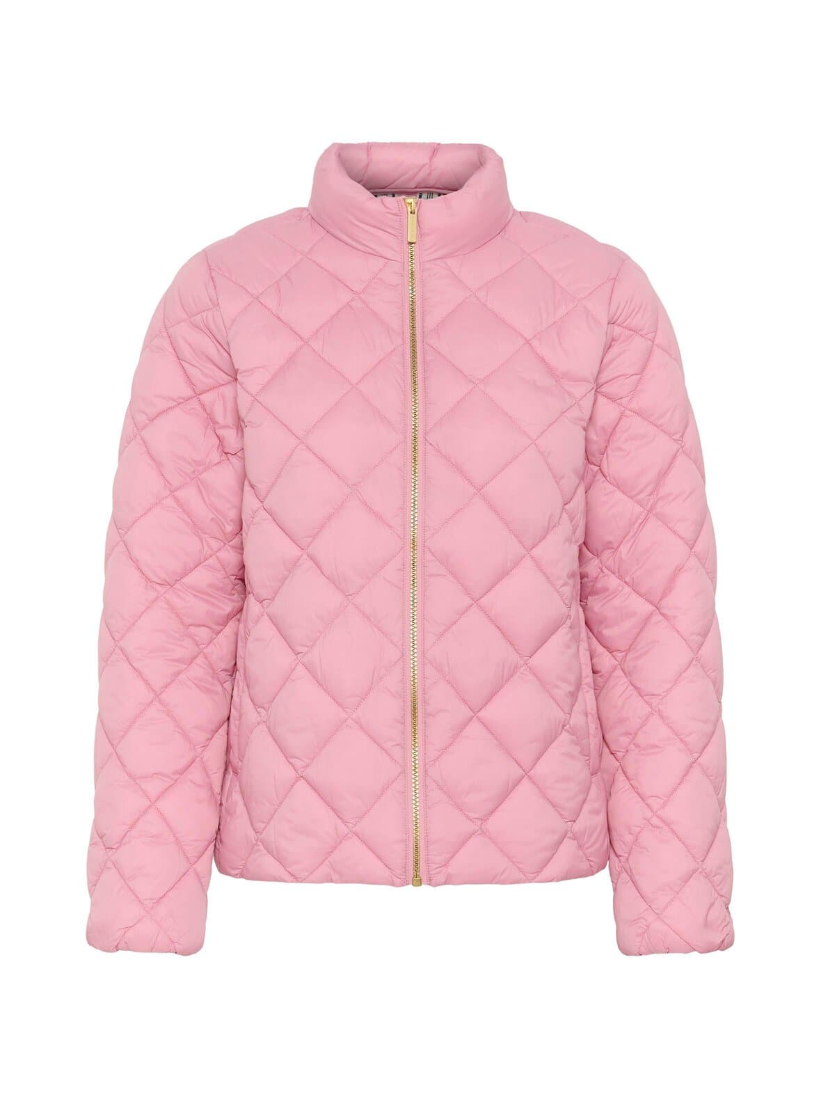 Oliapw-tikkitakki – PART TWO