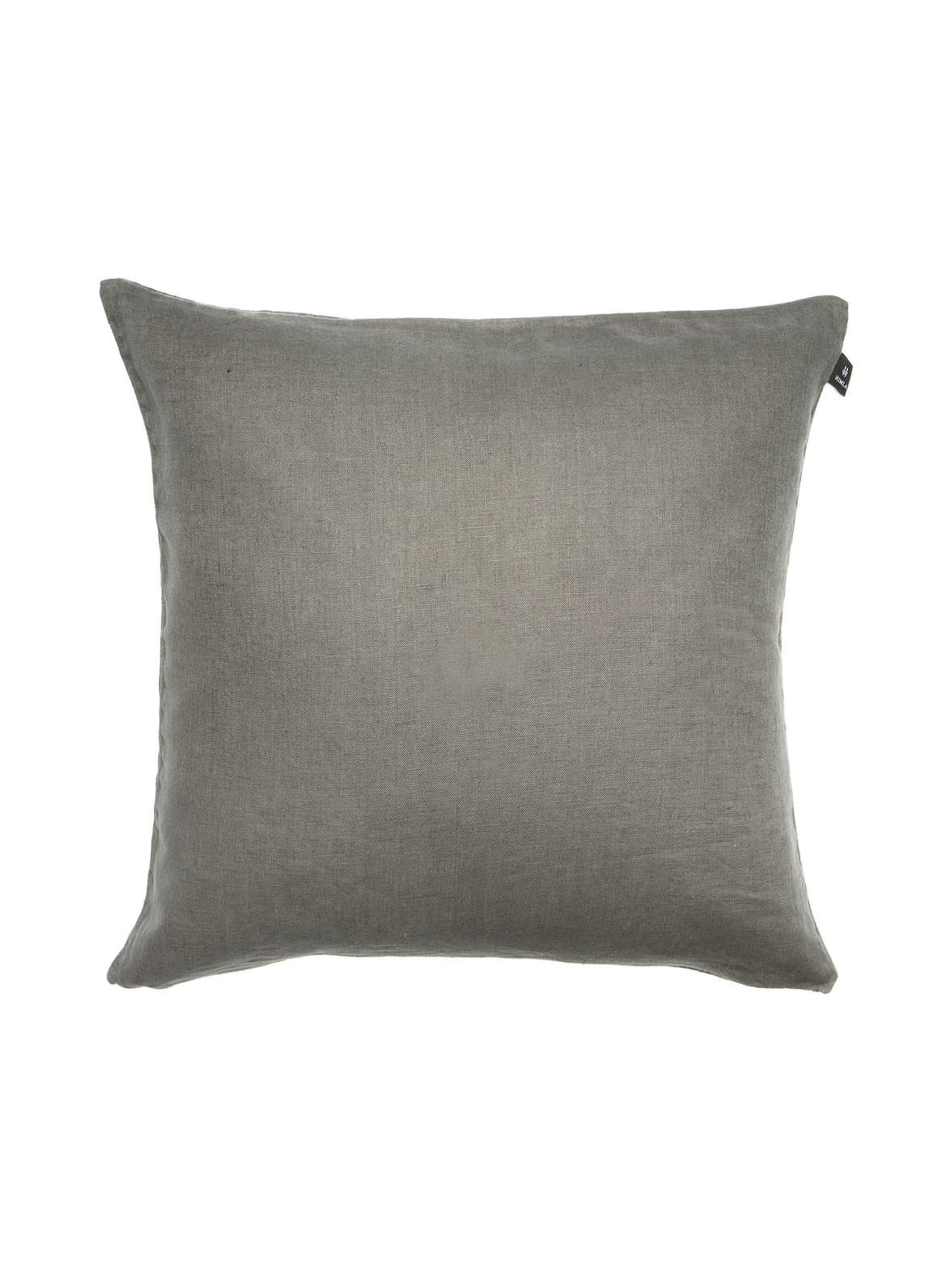 Sunshine-koristetyynynpäällinen 50 x 50 cm – Himla