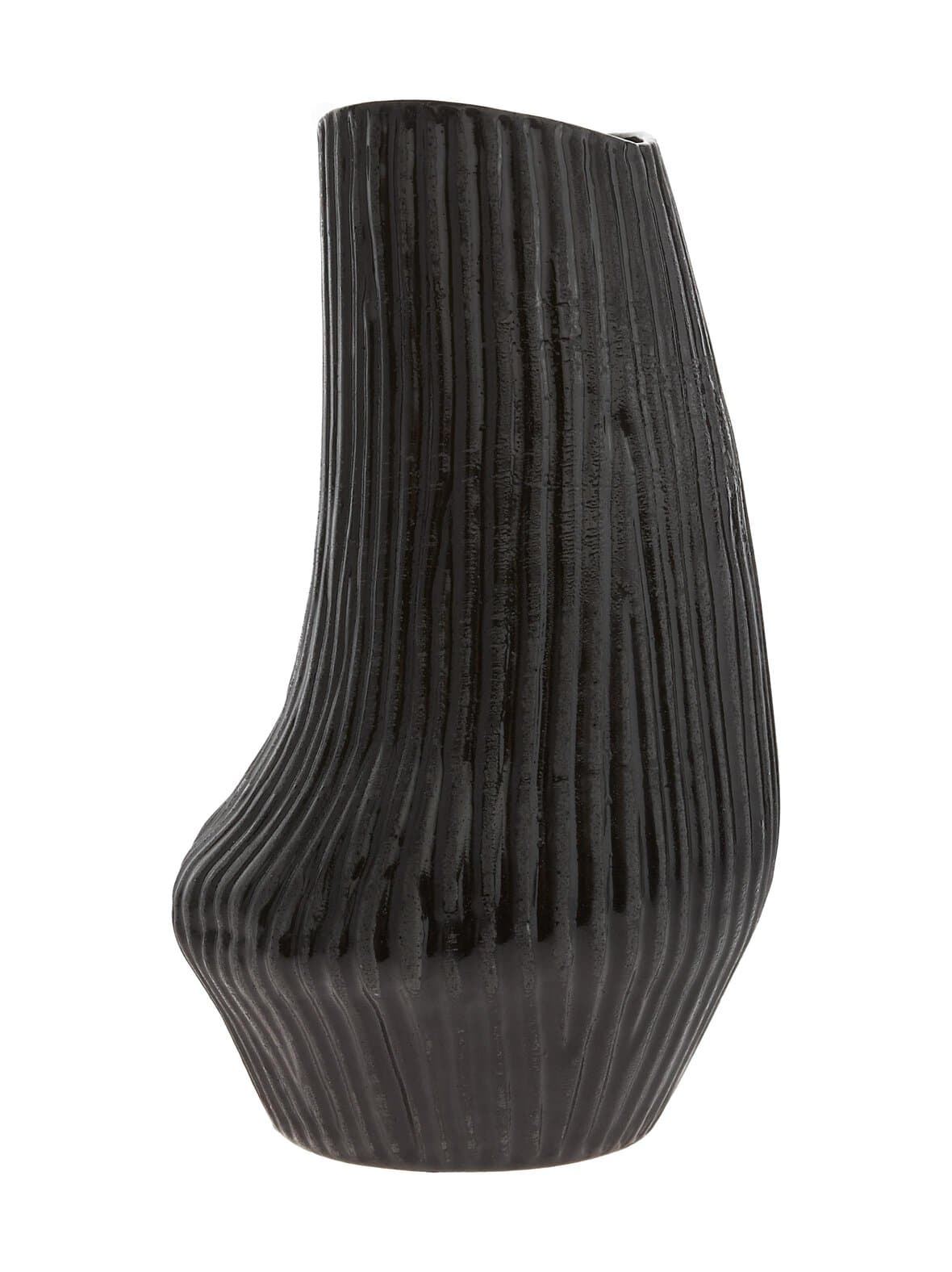 Tall willow -keraaminen maljakko – Casa Stockmann