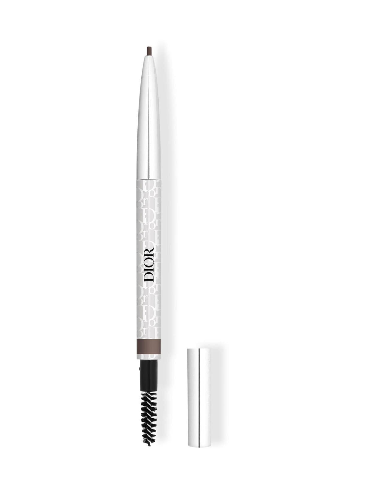 Diorshow brow styler -kulmakynä – Dior