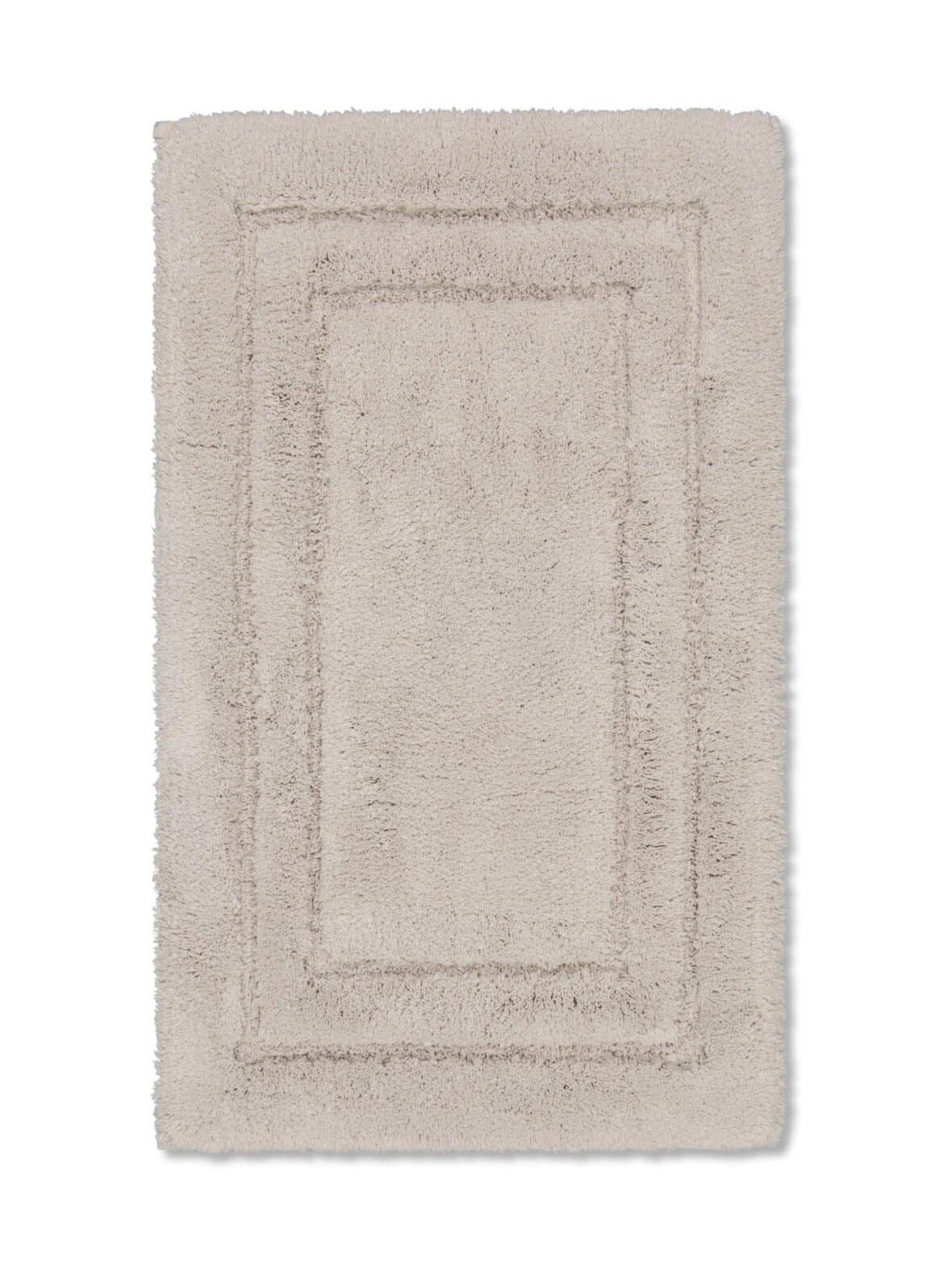 Harmony -kylpyhuonematto – Luin Living