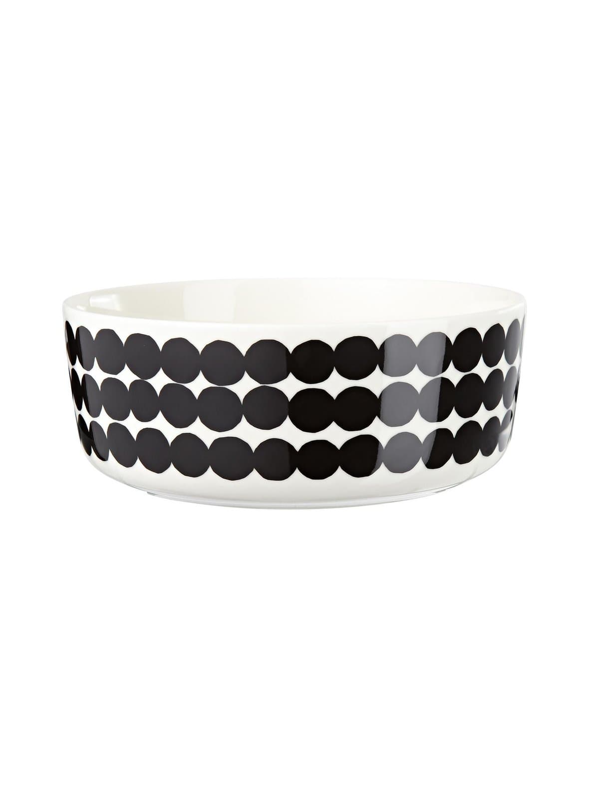 Siirtolapuutarha-kulho 1,5 l – Marimekko