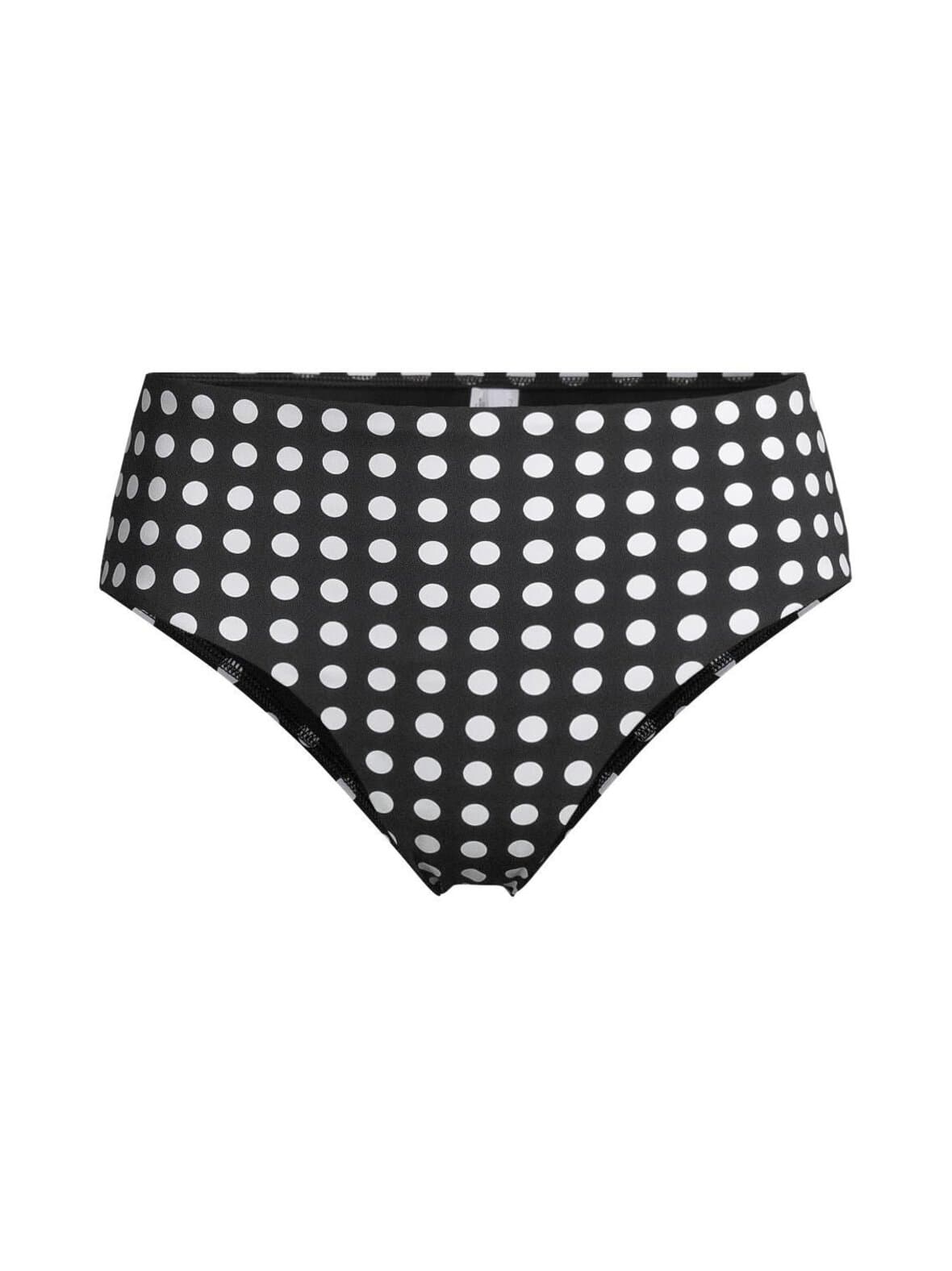 Sauvage dolce full briefs -bikinialaosa – Chantelle