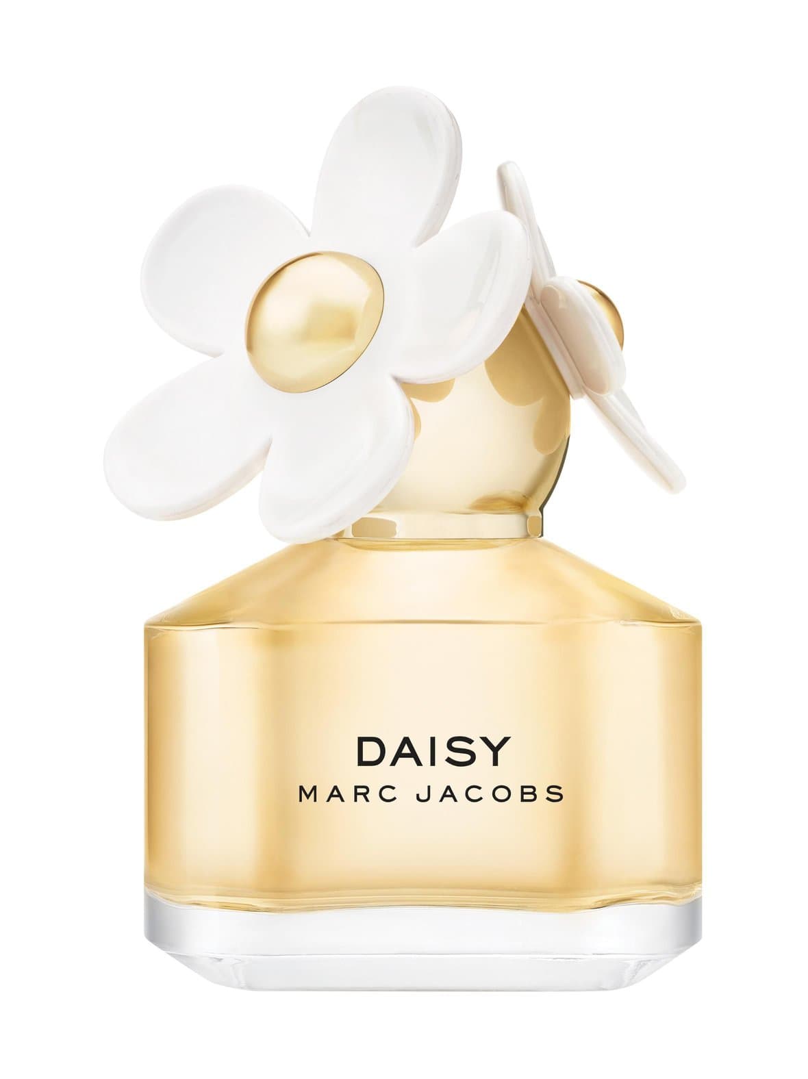 Daisy edt -tuoksu 30 ml – Marc Jacobs