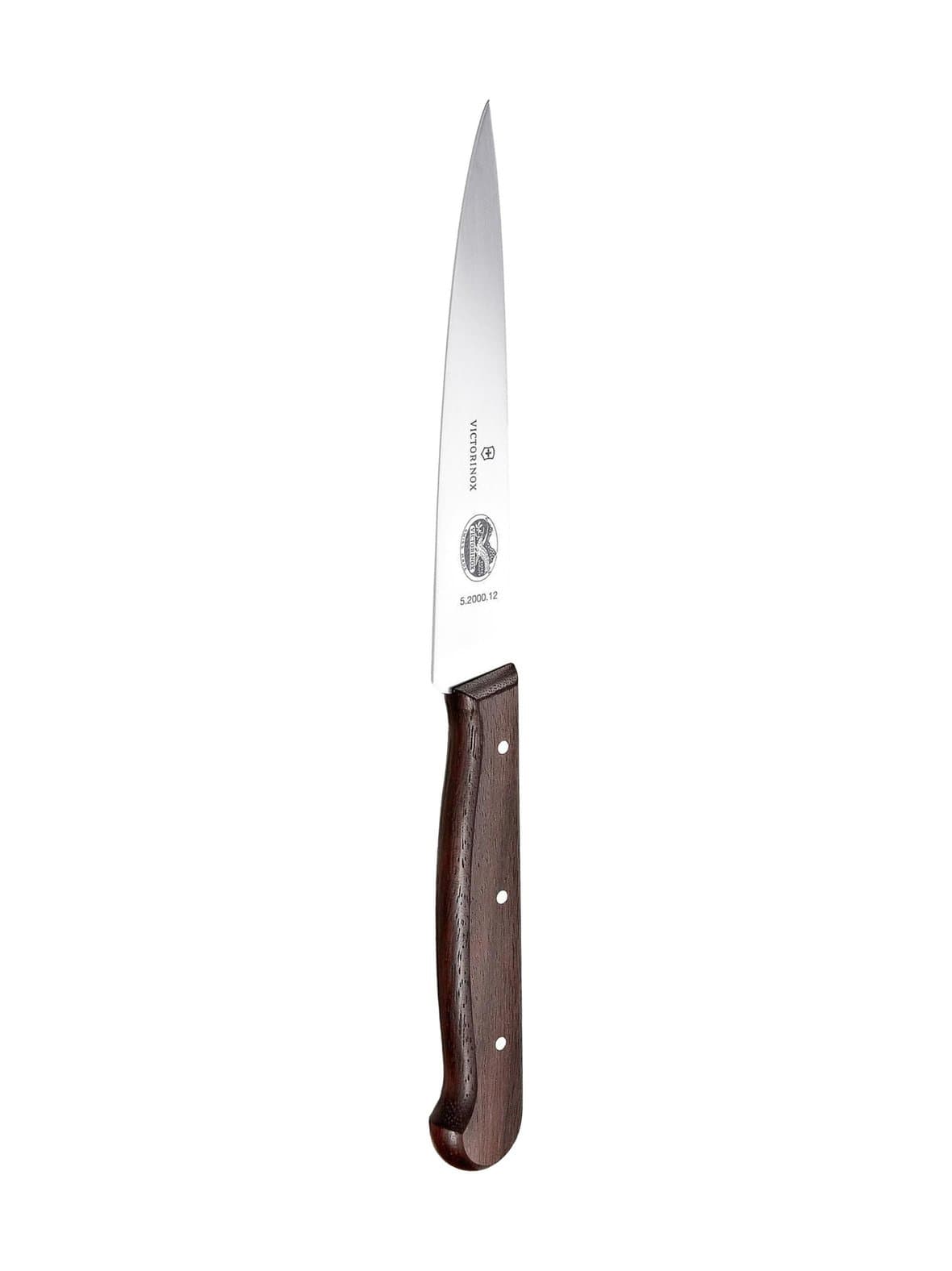 Kokkiveitsi 12 cm – Victorinox