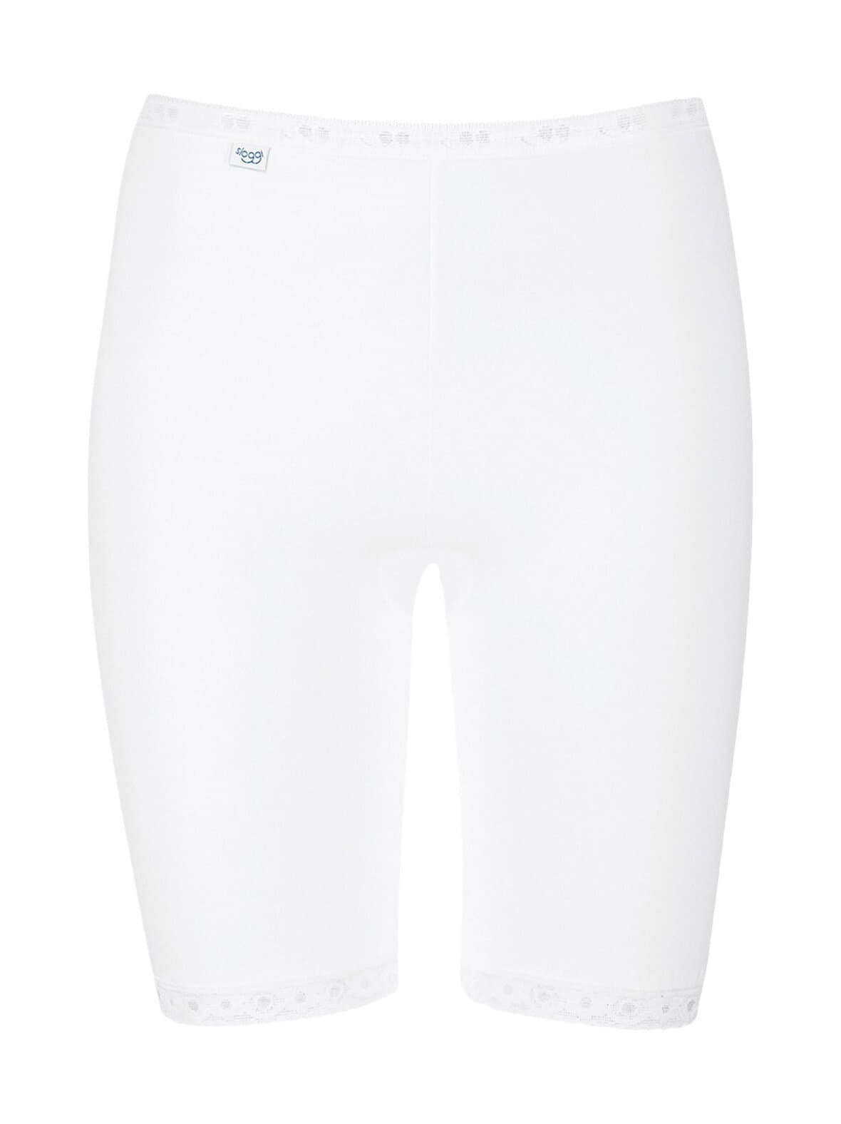 Basic+ long -alushousut – sloggi