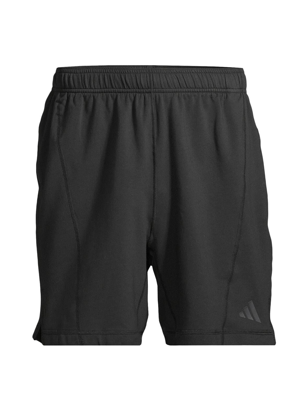 D4t x -shortsit – adidas Performance