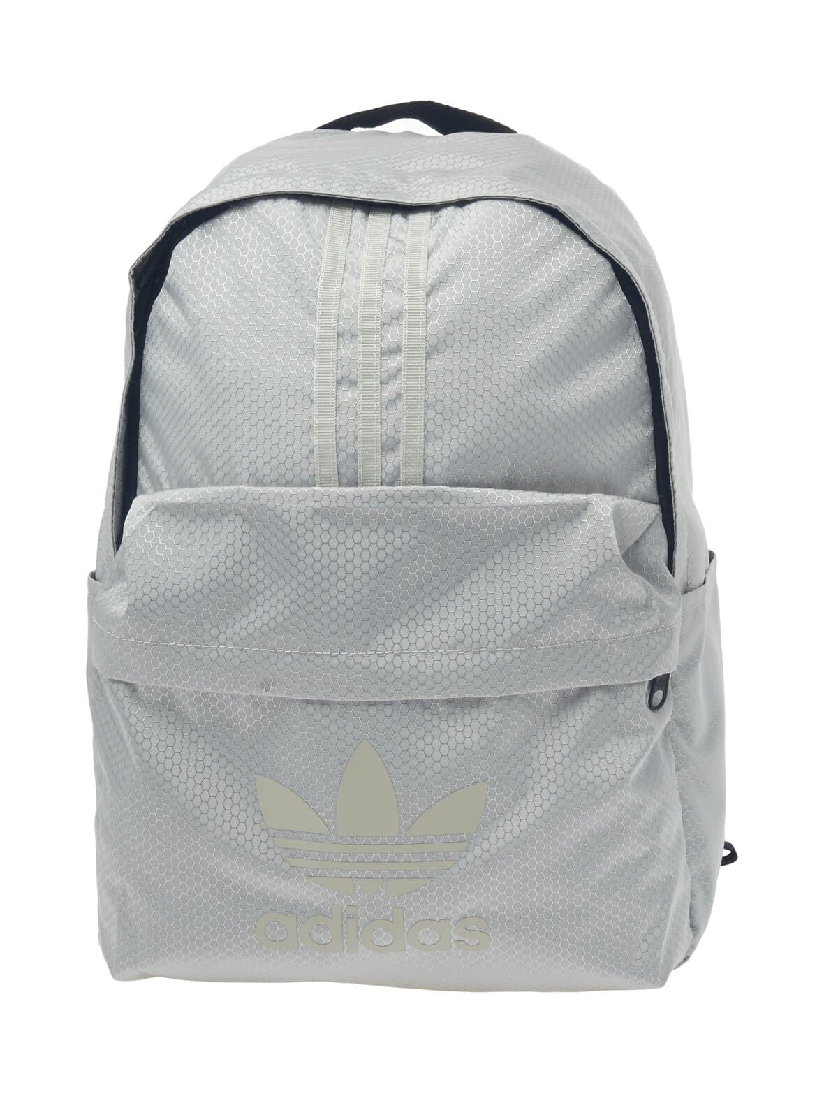 3-stripes -reppu 23 l – adidas Originals