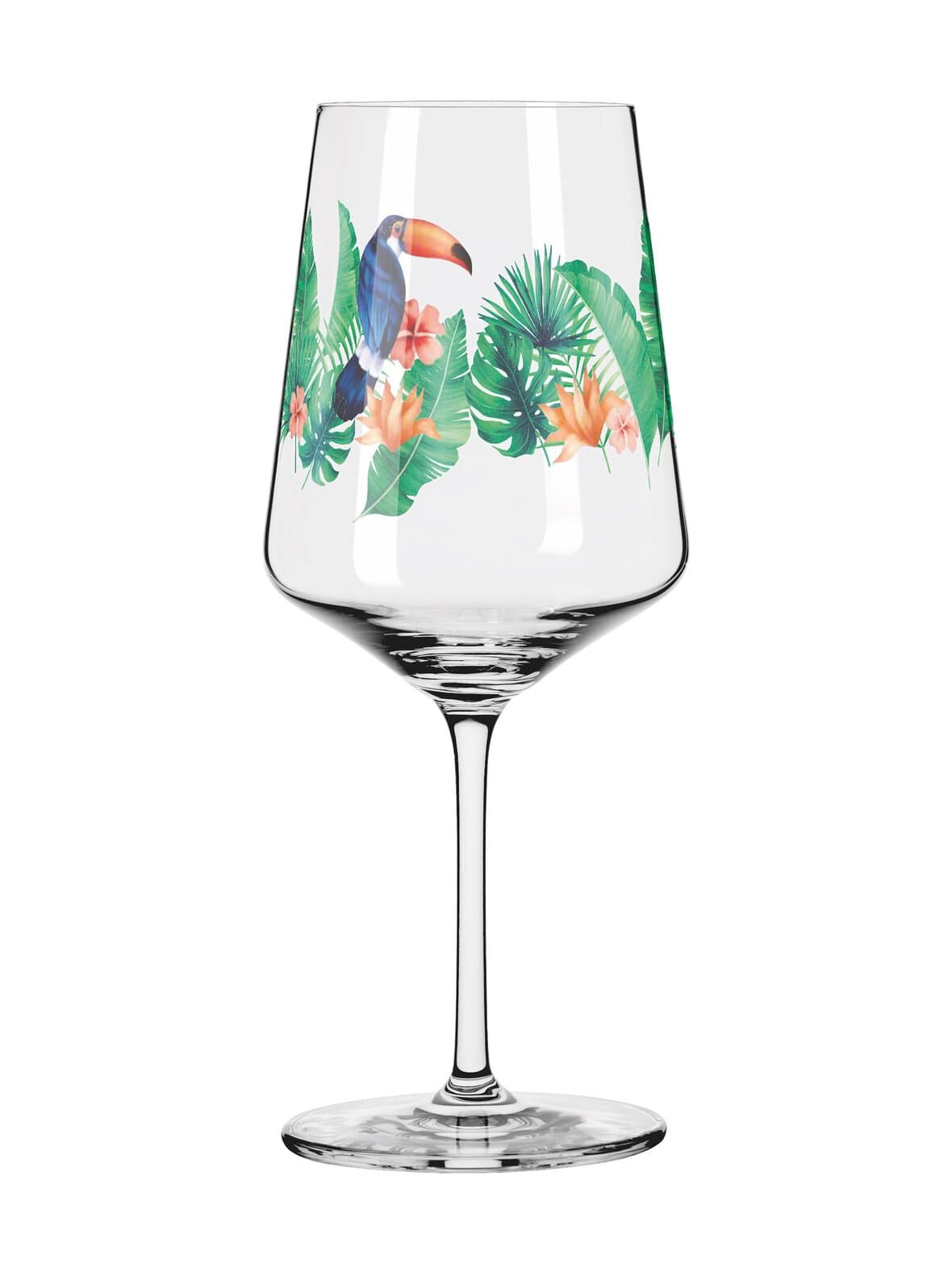 Sommertau-aperitiivi-/viinilasi 544 ml – Ritzenhoff