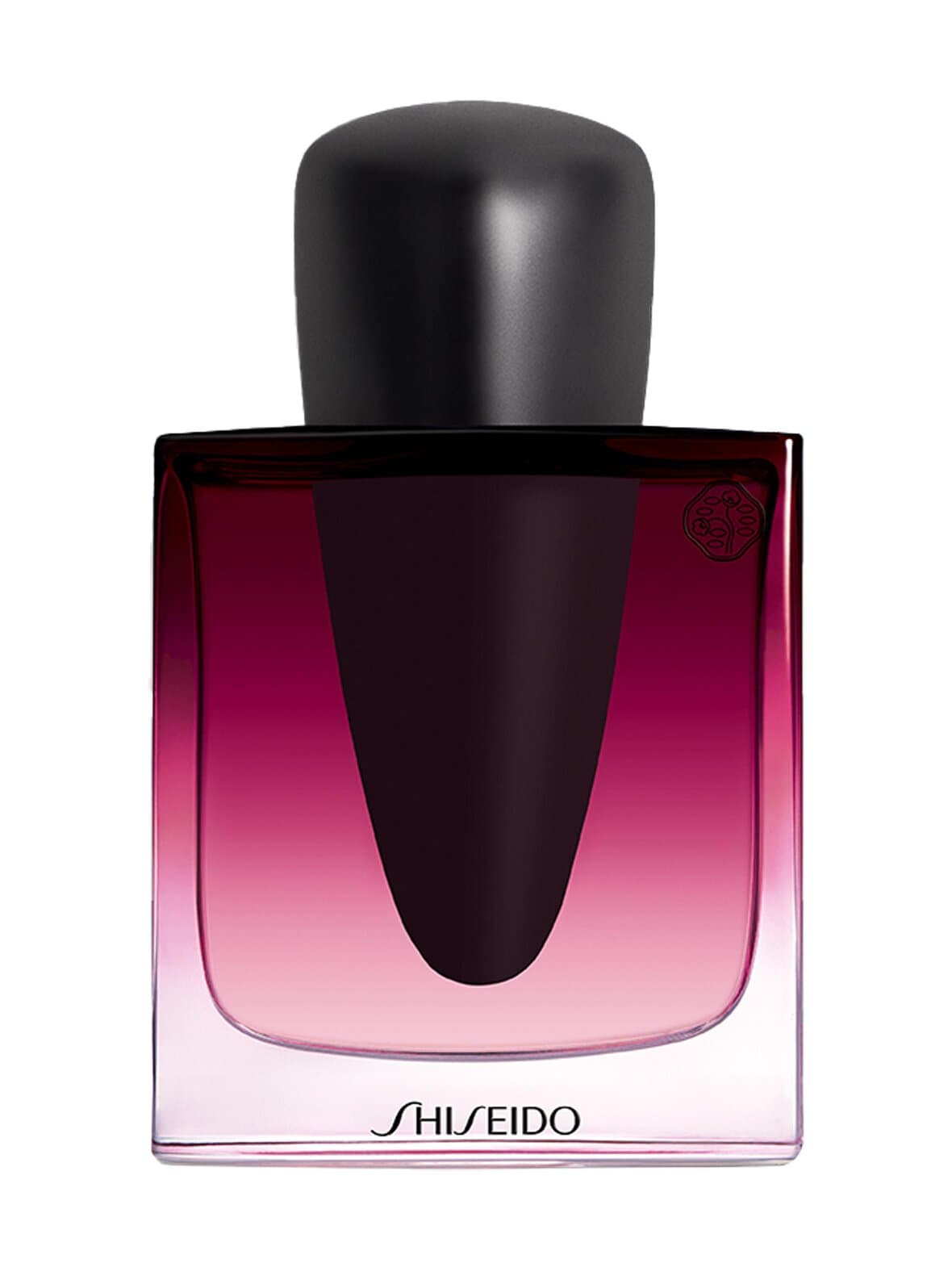 Ginza datura edp -tuoksu – Shiseido