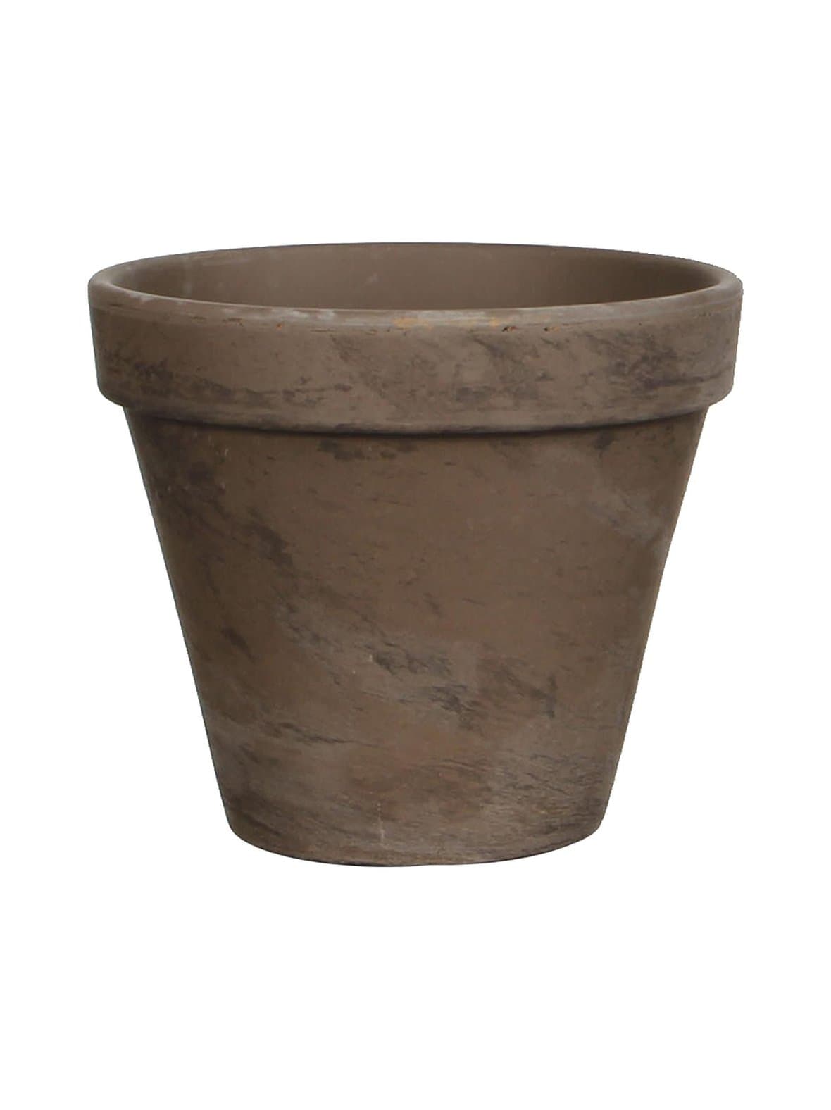 Stan-kukkaruukku 11,5 x ø 13,5 cm – Mica