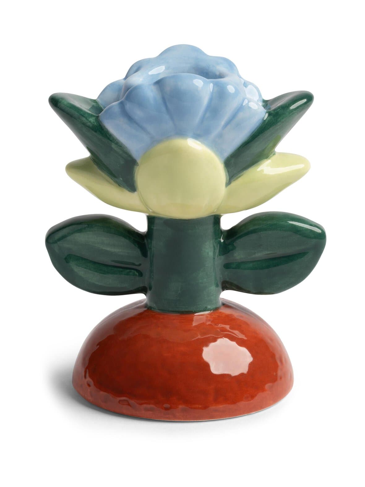 Blume extra small -kynttilänjalka – &klevering