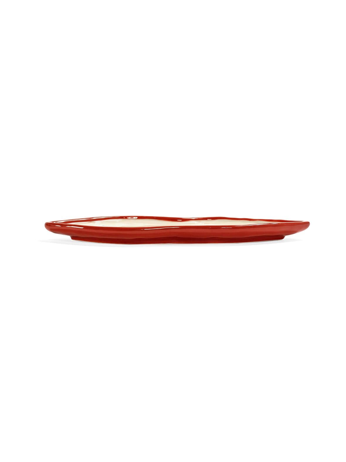 Tarjoiluastia m – Serax