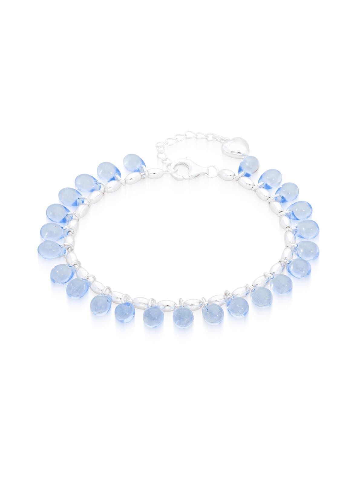 Sweet dreams -rannekoru – Annele