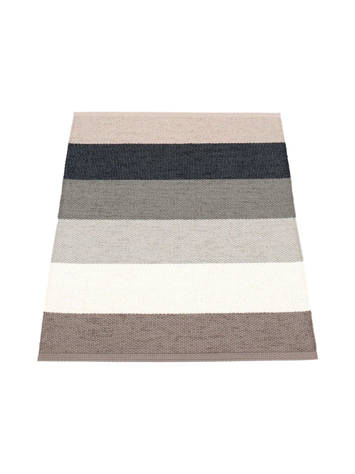 Molly-muovimatto 70 x 100 cm – Pappelina