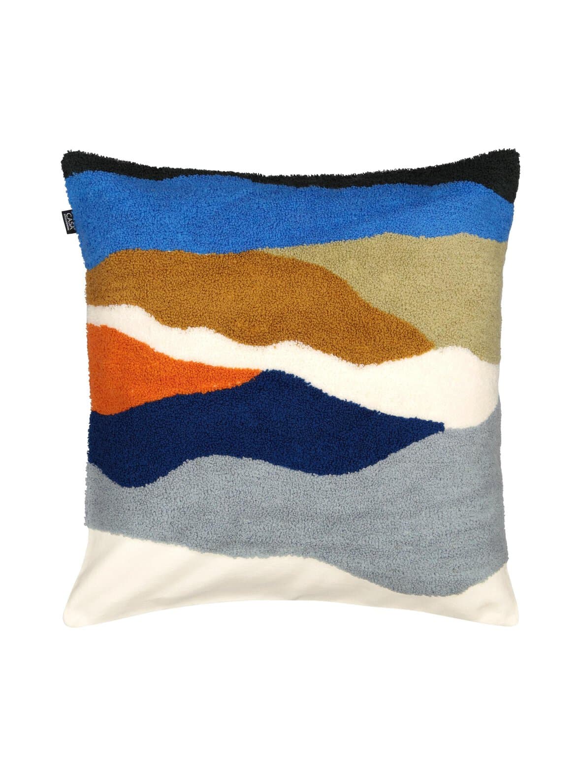 Vista-tyynynpäällinen 50 x 50 cm – Casa Stockmann