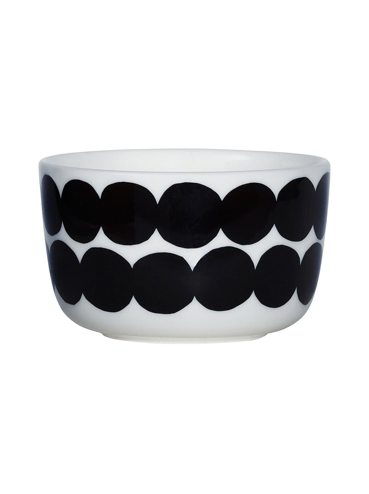 Siirtolapuutarha-kulho 2,5 dl – Marimekko