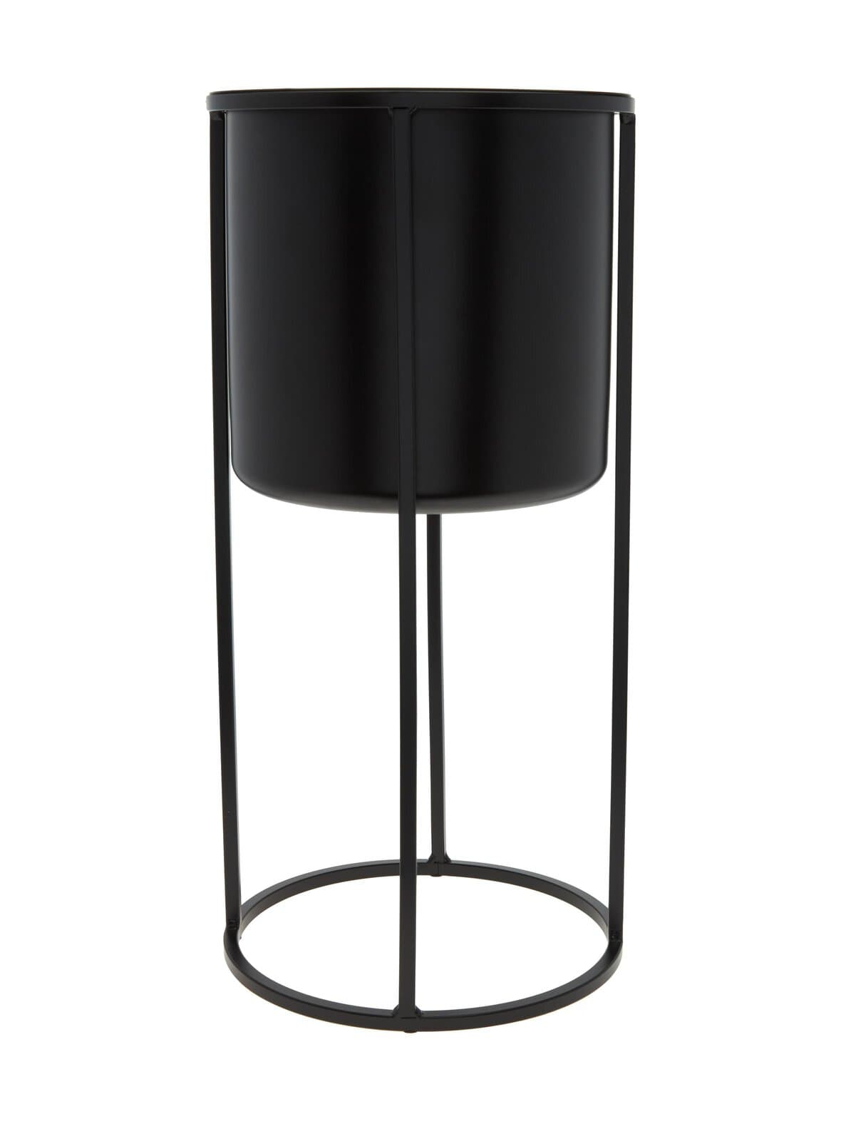 Frenda m -kukkateline – Casa Stockmann