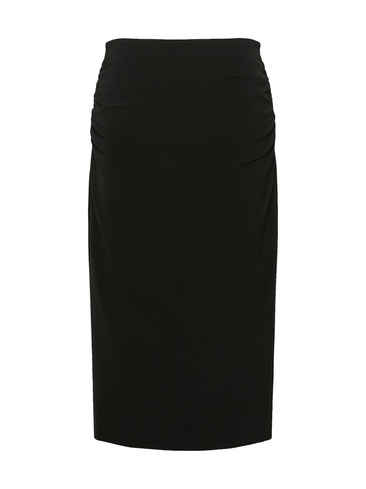 Mstquiete-hame – Max Mara Studio