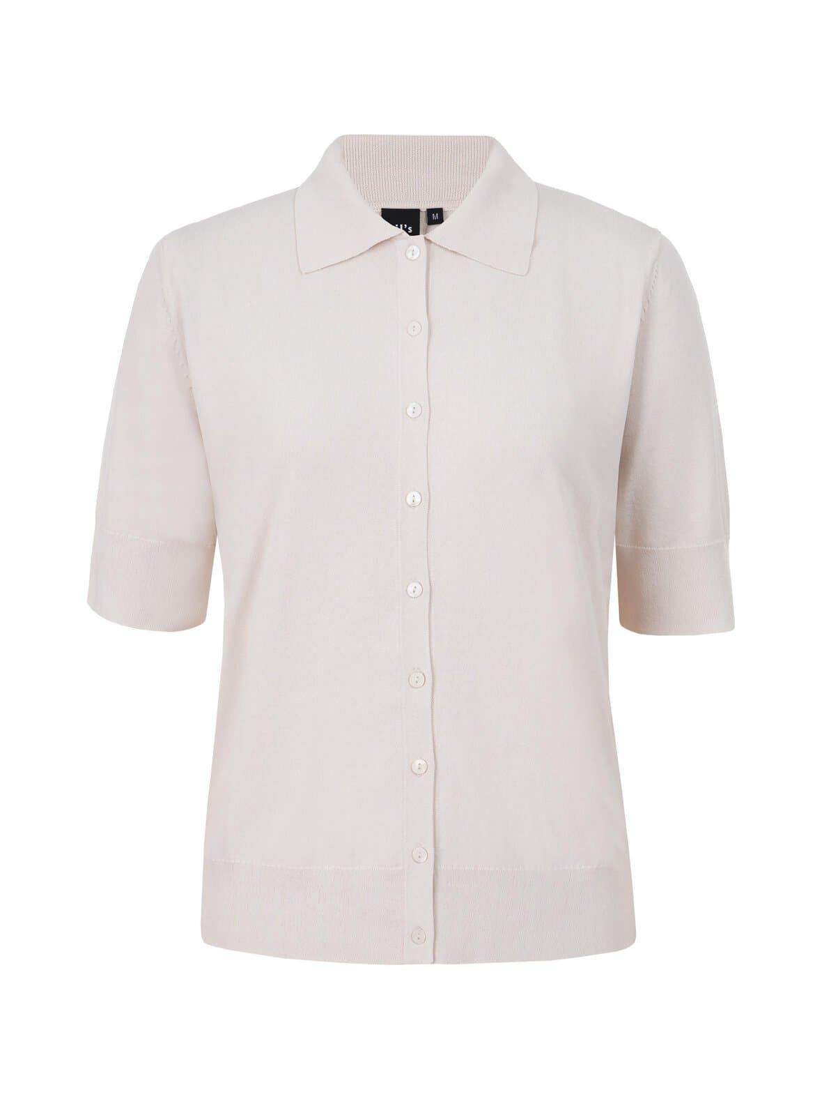 Sestino -paita – Ril's