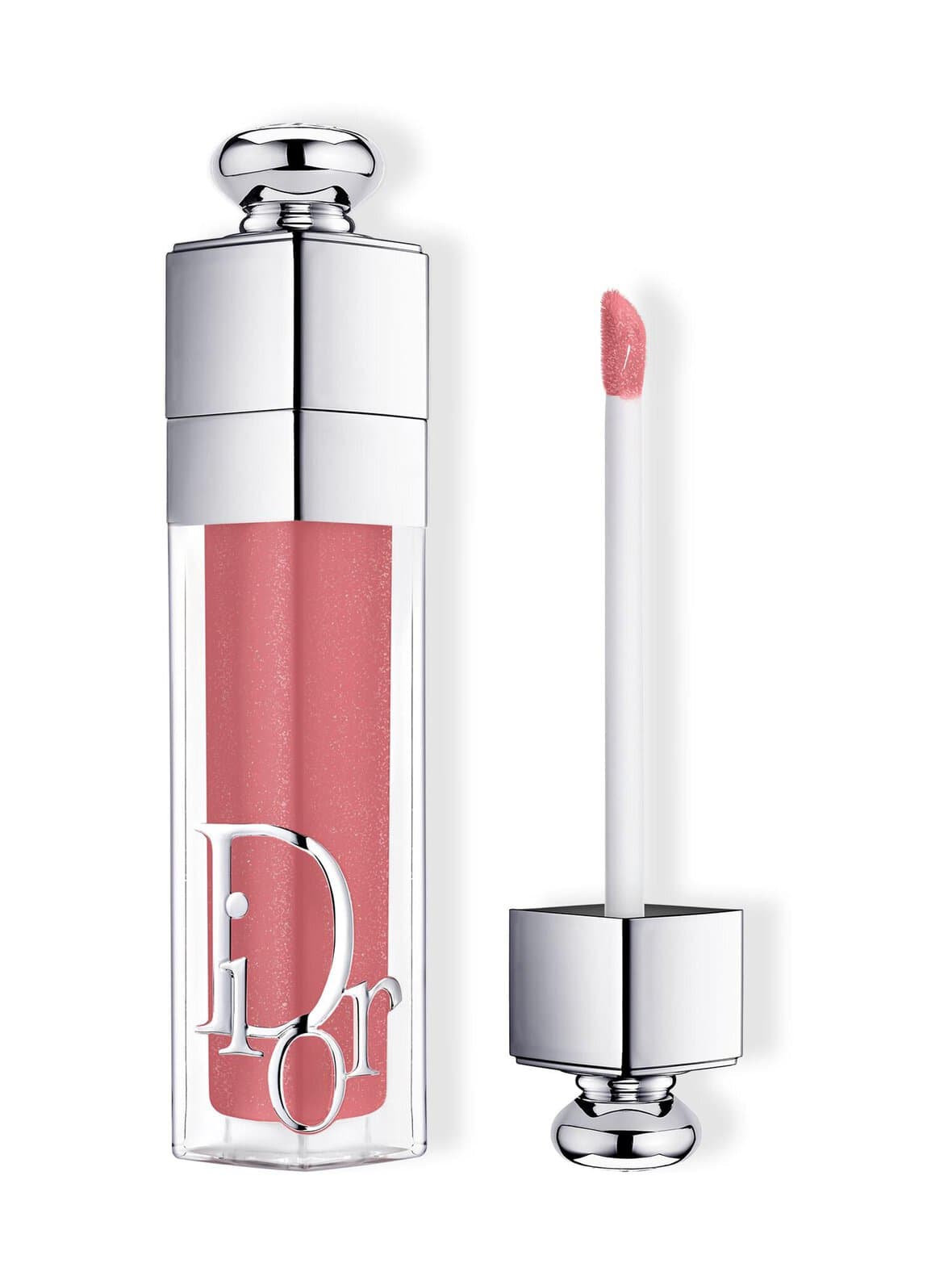 Addict lip maximizer lip plumping gloss -huulikiilto – Dior
