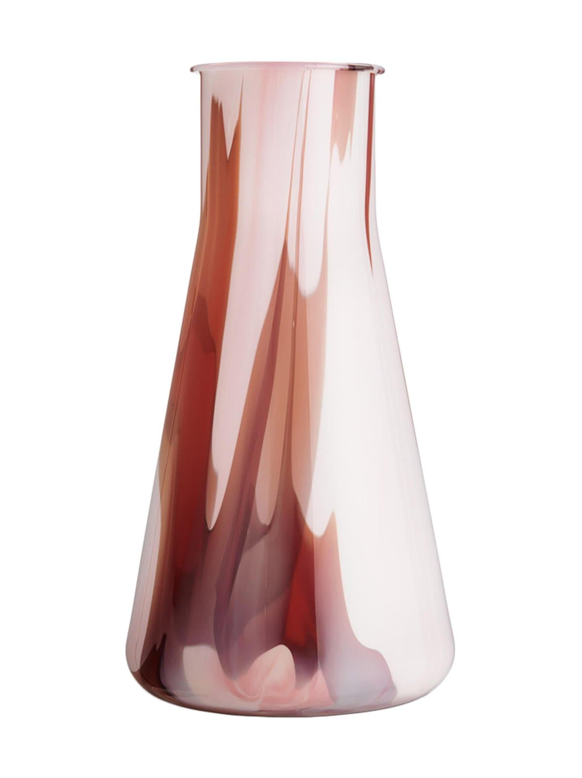 Lab erlenmeyer -lasimaljakko – Kosta Boda