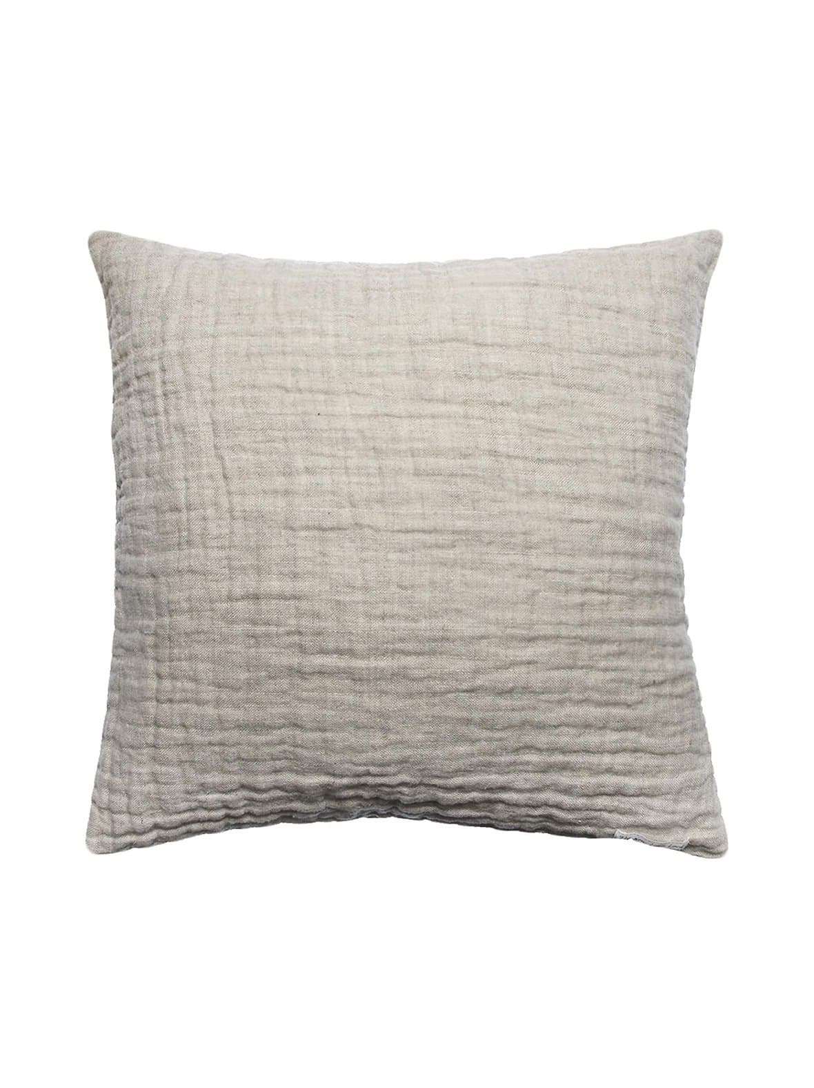 Hannelin-koristetyynynpääiinen 50 x 50 cm – Himla