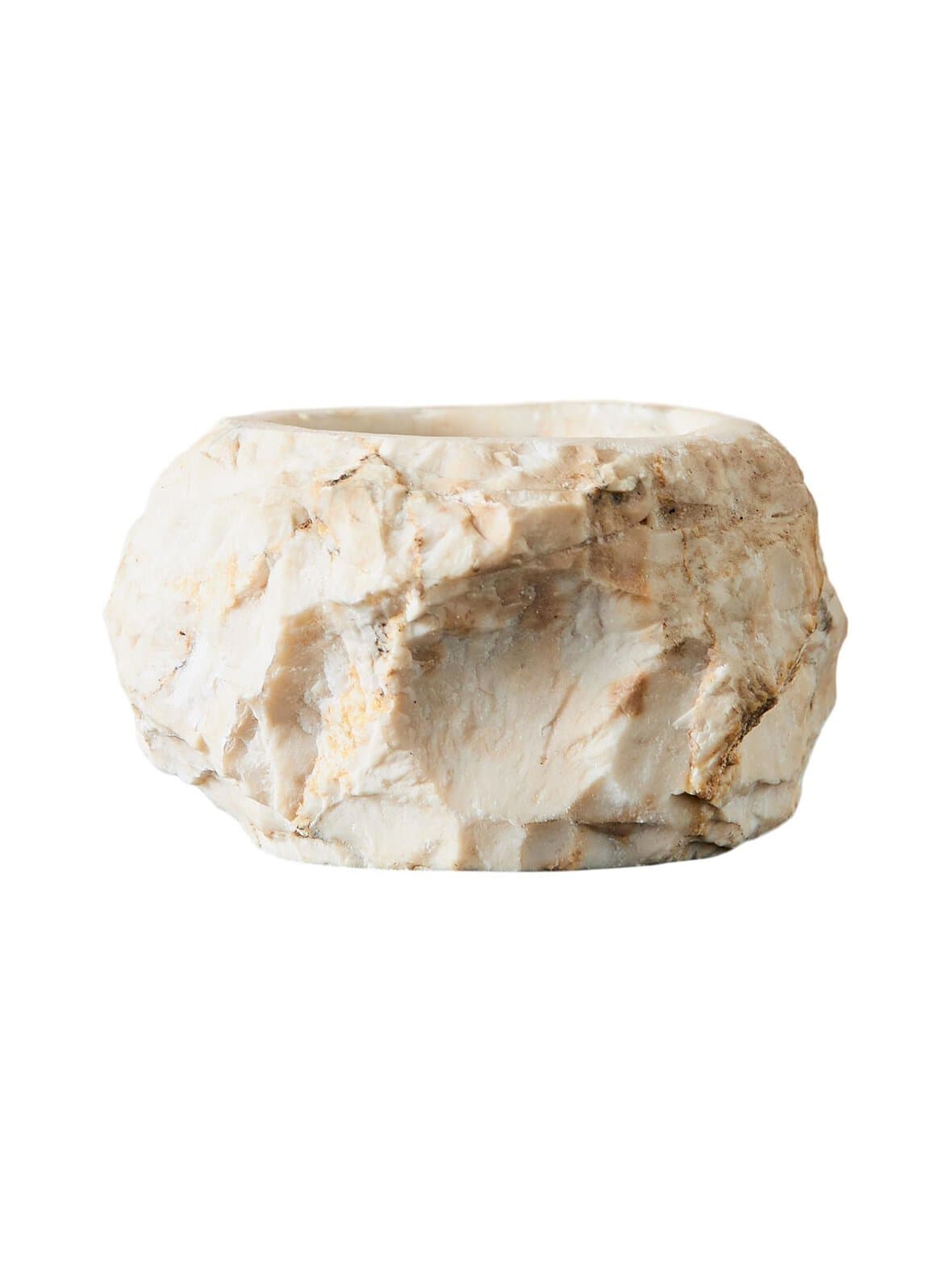 Batu-kynttilälyhty – MUUBS