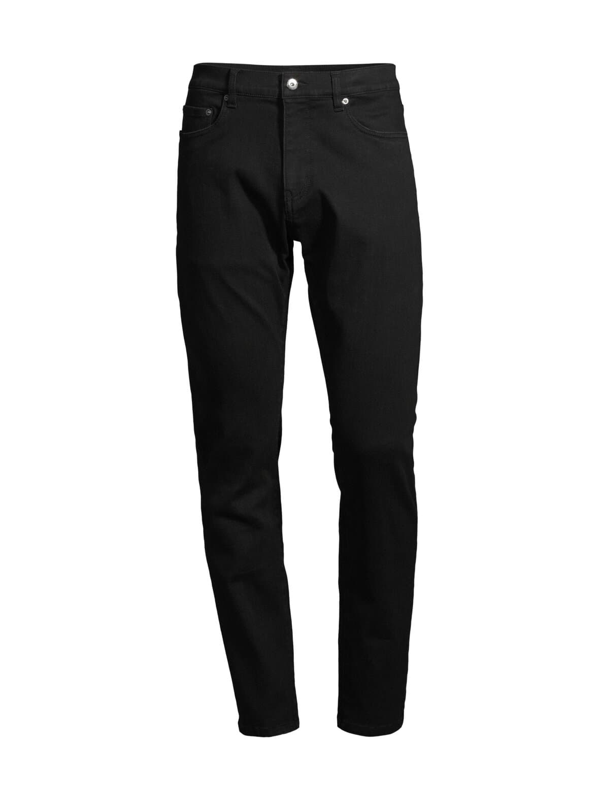 Compton-farkut – CONSTRUE