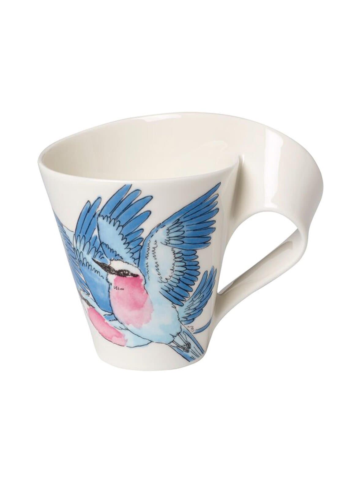 Newwave caffe lilac breasted roller -muki – Villeroy Boch