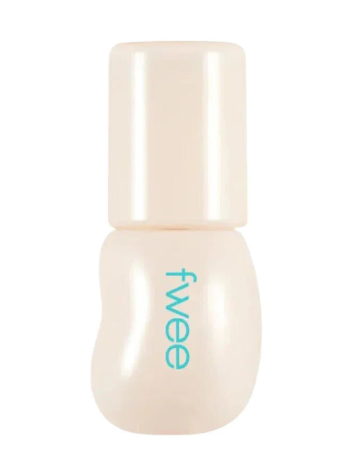 4d voluming plumper -huulikiilto – FWEE