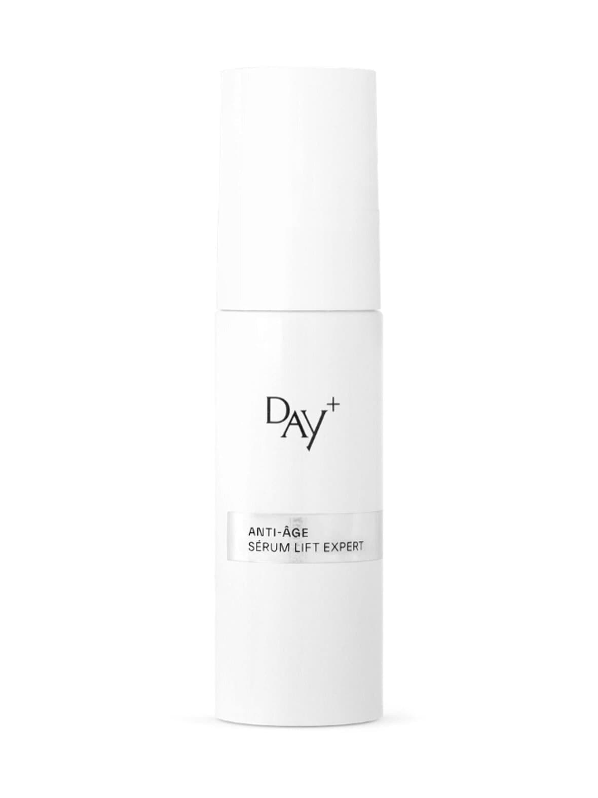 Anti-aging lift expert serum -seerumi – DAY