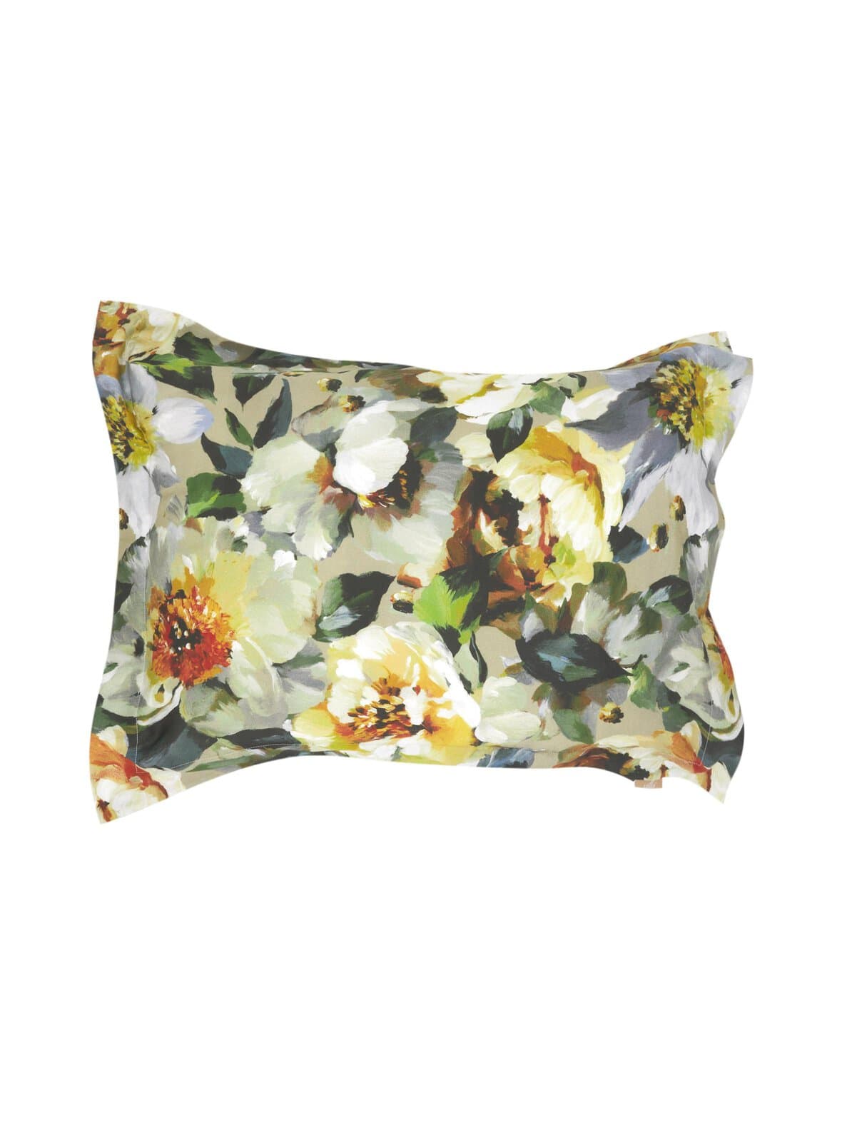 Aroma-tyynyliina – Villa Stockmann