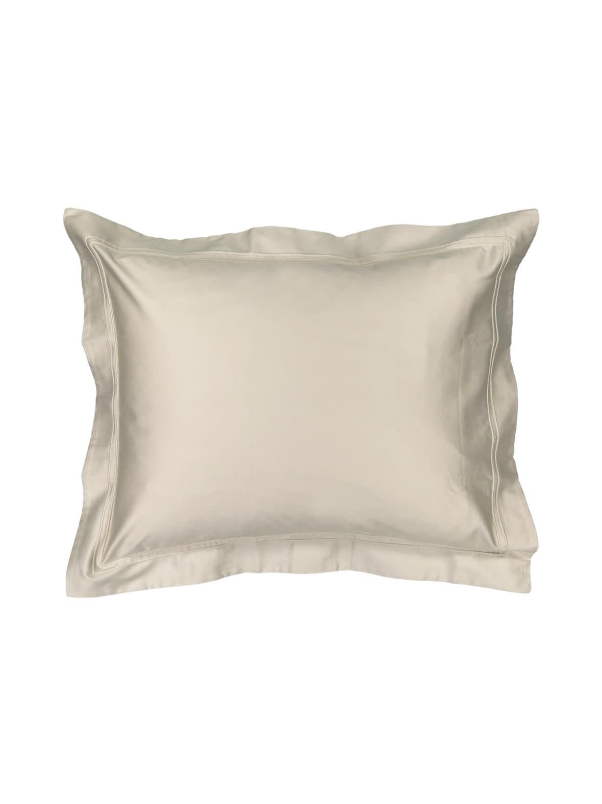 Triomphe-satiinityynyliina – Yves Delorme