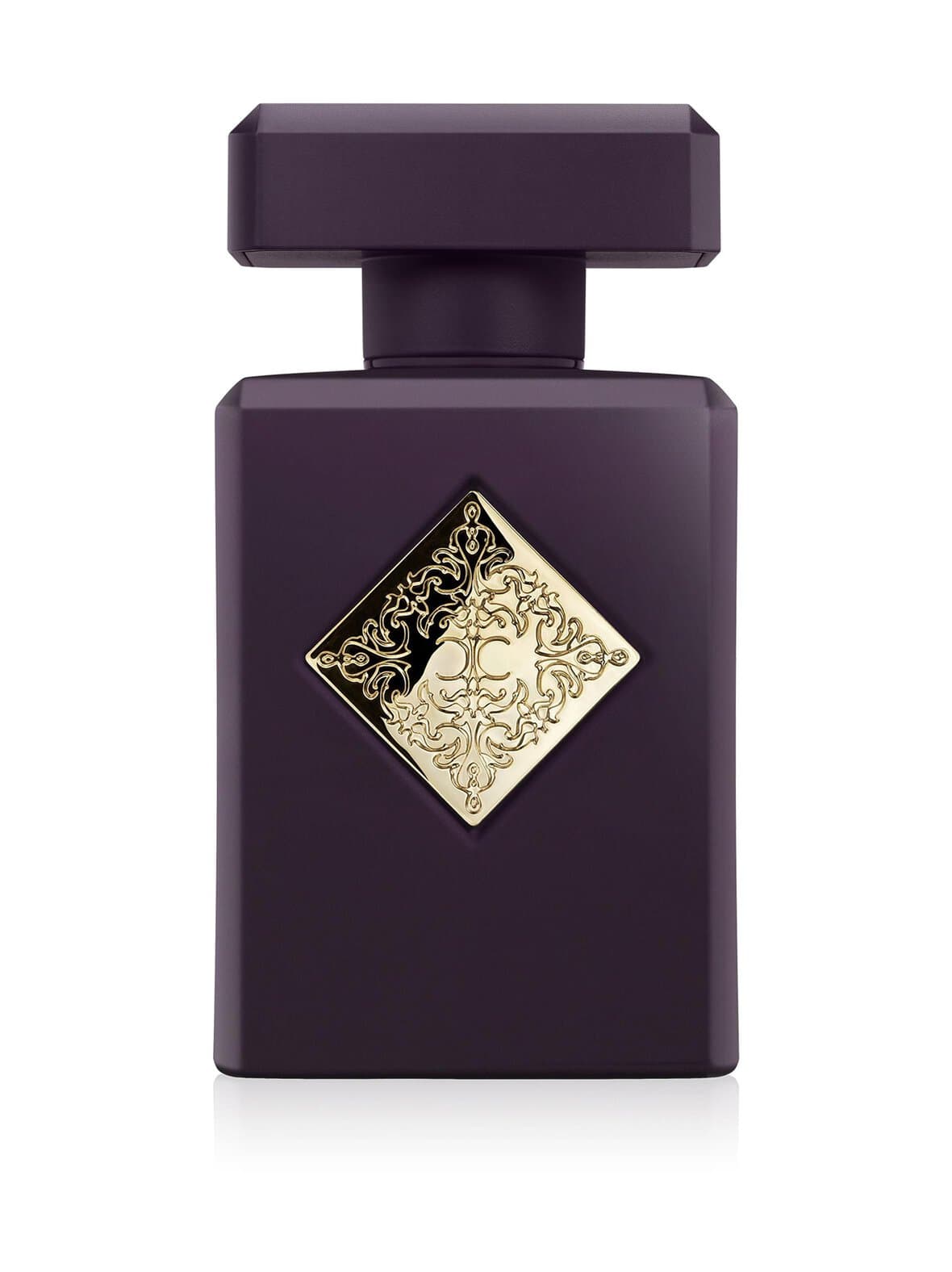 Can't get enough edp -tuoksu – Initio
