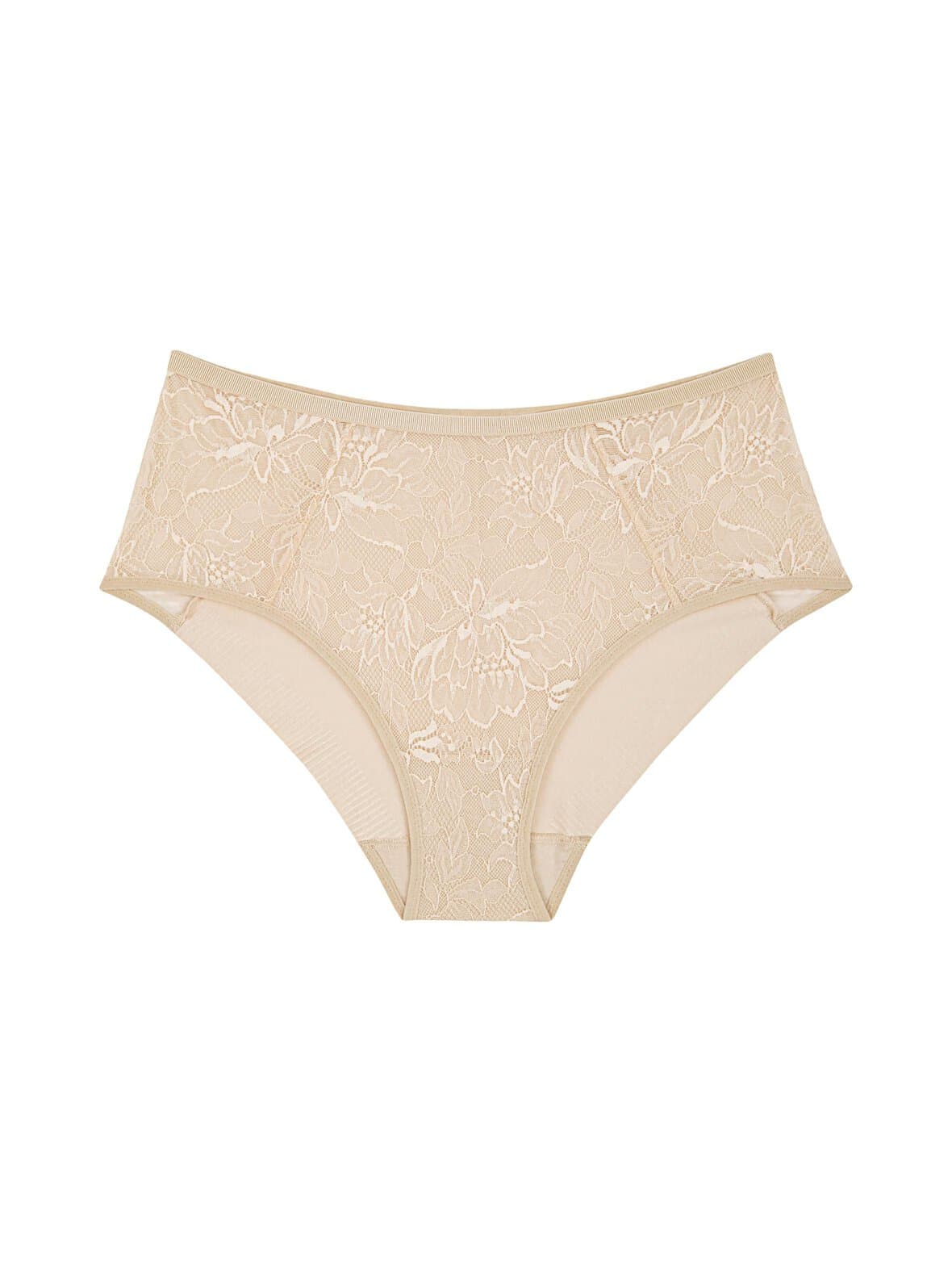 Amourette charm maxi -alushousut – Triumph