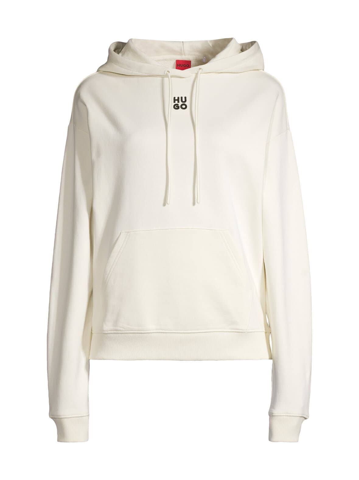 Delfinia jersey -collegehuppari – Hugo