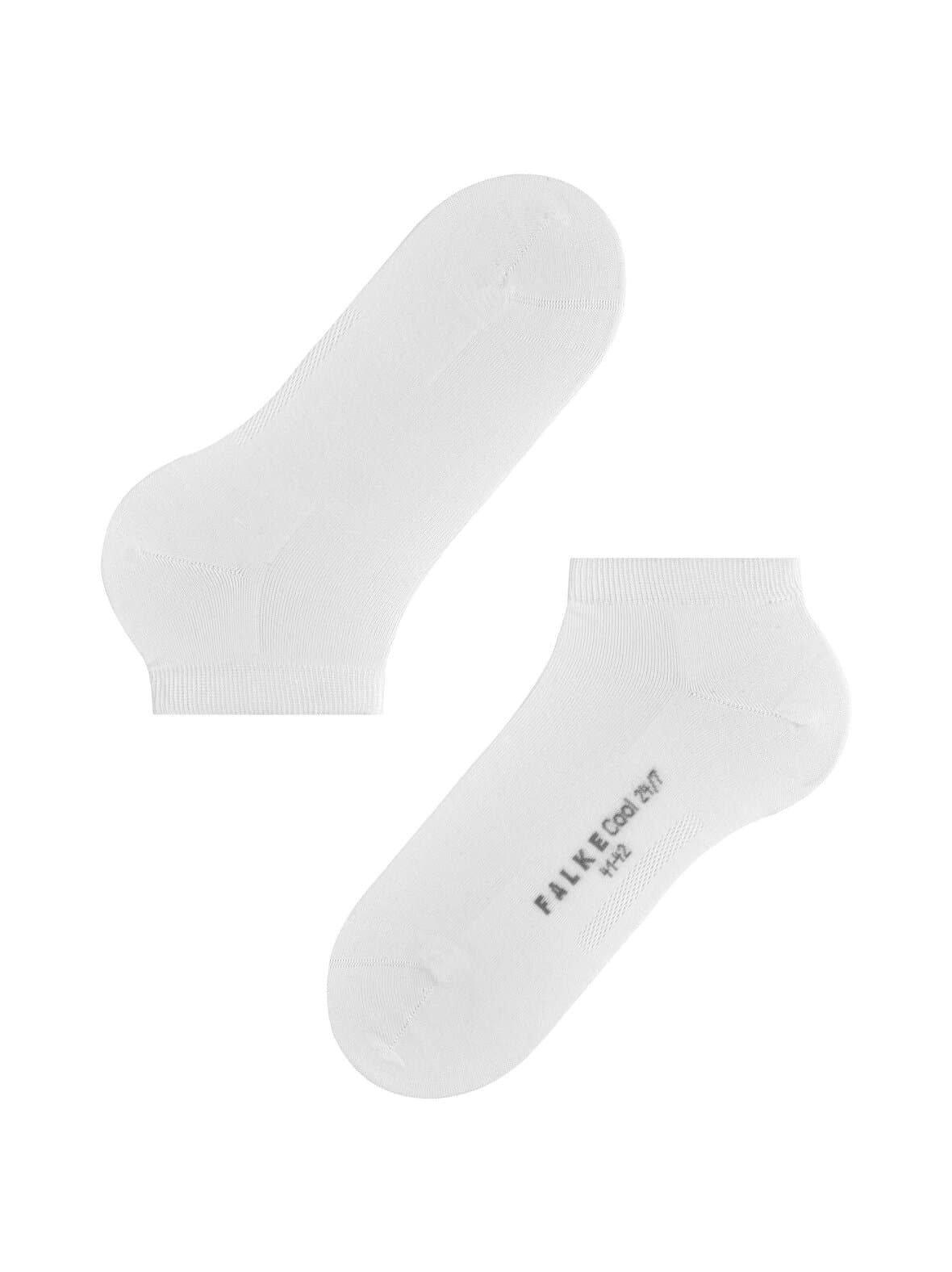 Cool 24/7 -sneakersukat – Falke