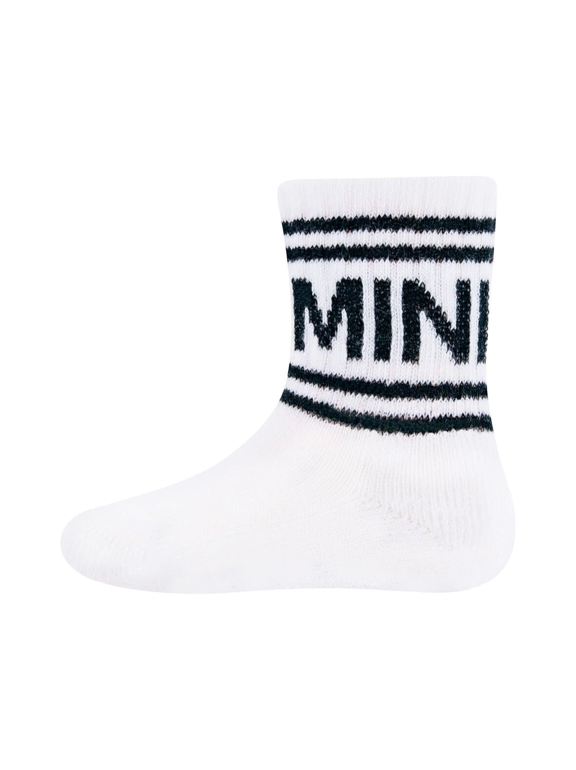 Mini-tennissukat – Ewers