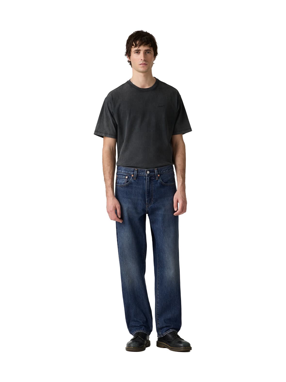 Ac-farkut – Levi's