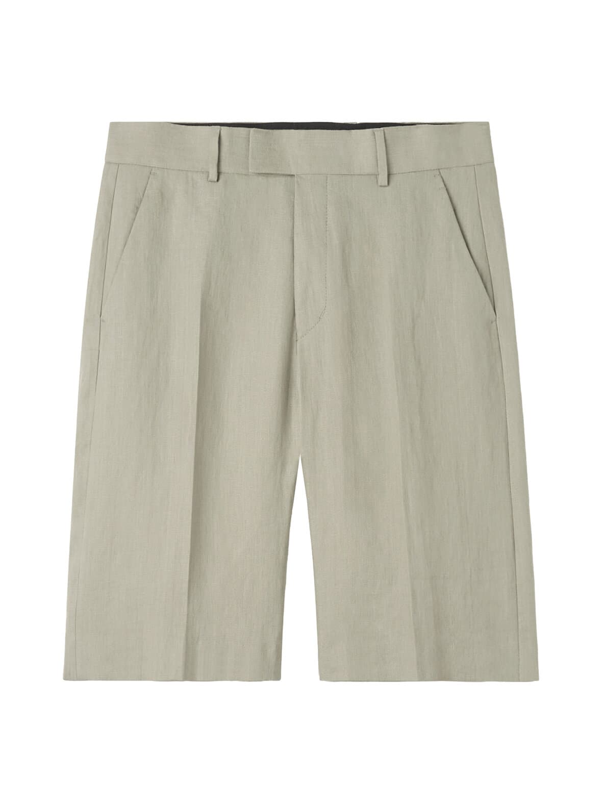 Troy-shortsit – Tiger of Sweden