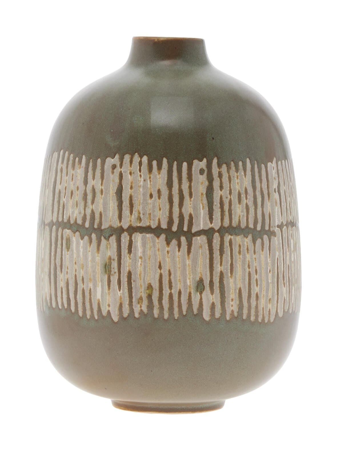 Colmo-maljakko – Casa Stockmann