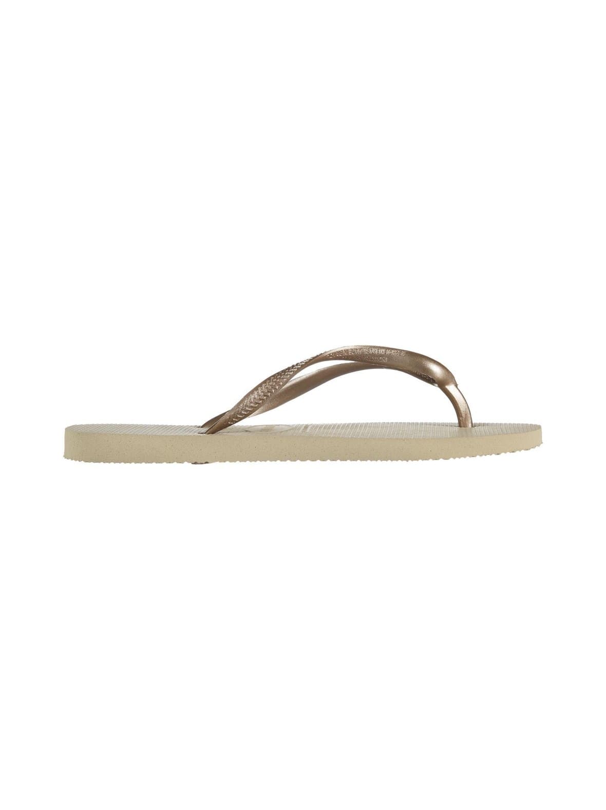 Slim-varvassandaalit – Havaianas